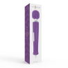 Intense - Masseur Keanu Wand Lilas